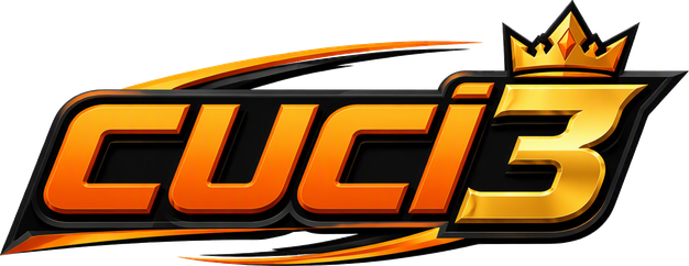 cuci3